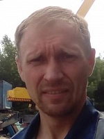 Кузнецов Денис Владимирович