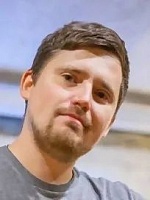 Дмитрий Александрович Львов
