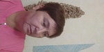 Валитова Гулия Дамировна