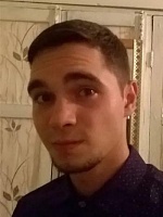 Тишмаков Александр Сергеевич