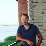 Киреев Олег Юрьевич